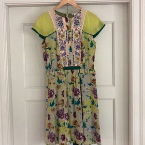 ETRO Dress